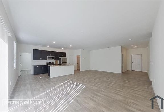 3rd image of 3866 Winer Rd