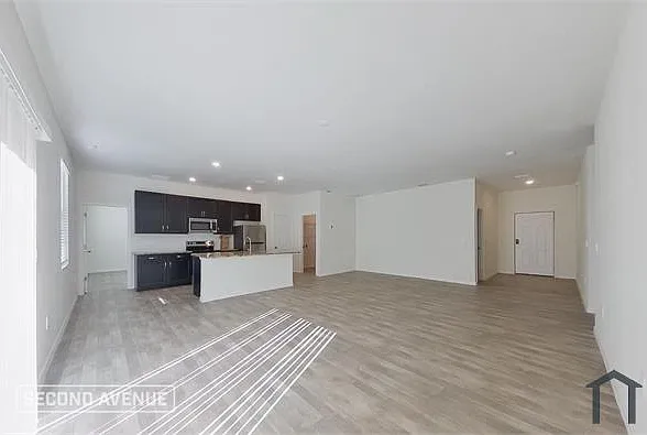 3866 Winer Rd — Photo 3