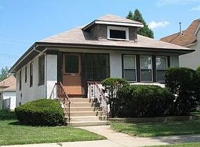 2nd image of 1011 N 17th Ave