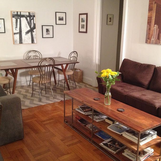 1st image of 509 W 155th St APT 4G