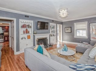 309 Dawson Ct, Saint Louis, MO 63119