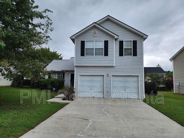 1219 Quail Hunt Dr