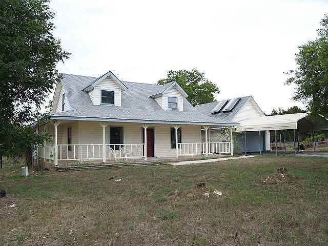 1st image of 14704 Chaparral Dr