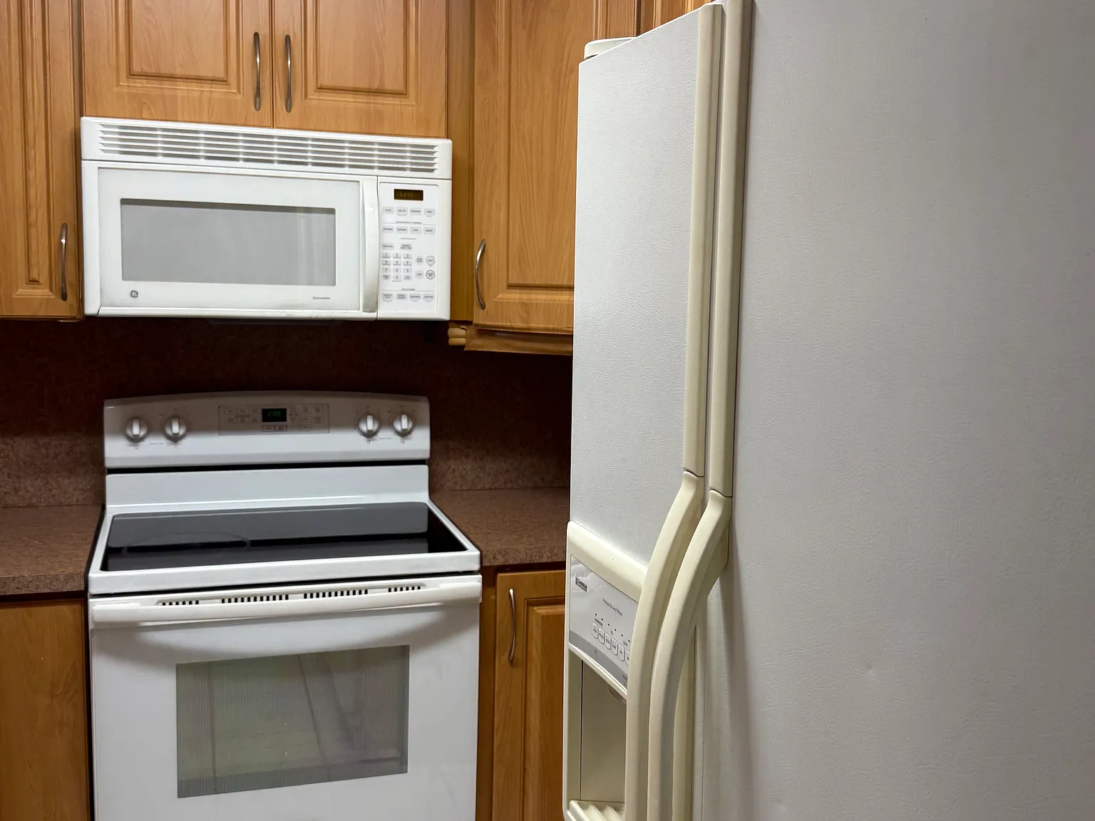 1 bed, 678 sqft, $1,800 — Photo 2