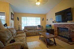 3rd image of 1736 E Avenue H12