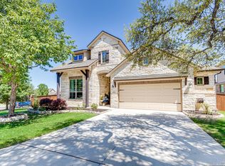 29122 Bettina, Boerne, TX 78006