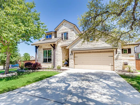 29122 Bettina, Boerne, TX 78006