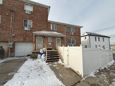 60-84 MOUNT OLIVET Crescent, Maspeth, NY, 11378