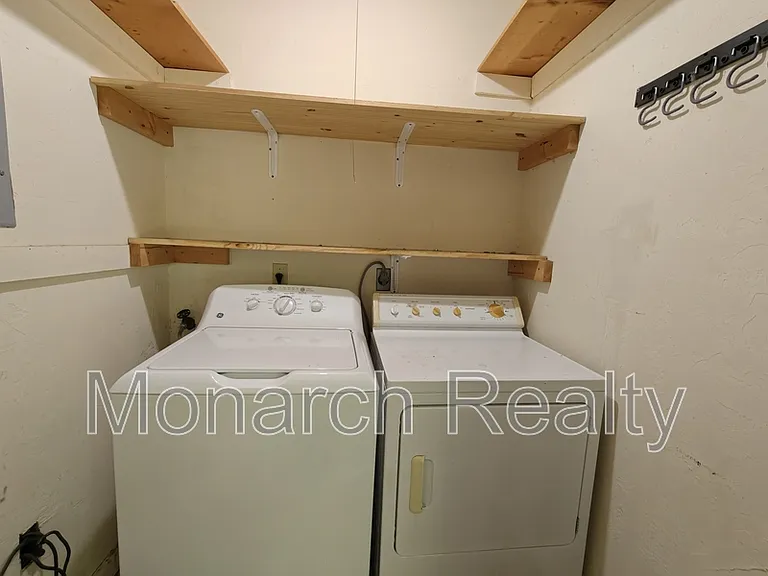 830 SW 56th Ter #830 — Photo 35