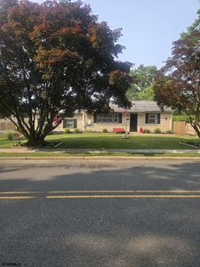 105 Franklin St, Paterson, NJ, 07524