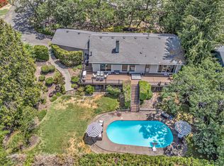 250 Yale Dr, Medford, OR