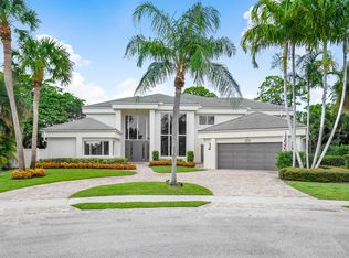 1141 SW 19th Ave, Boca Raton, FL 33486
