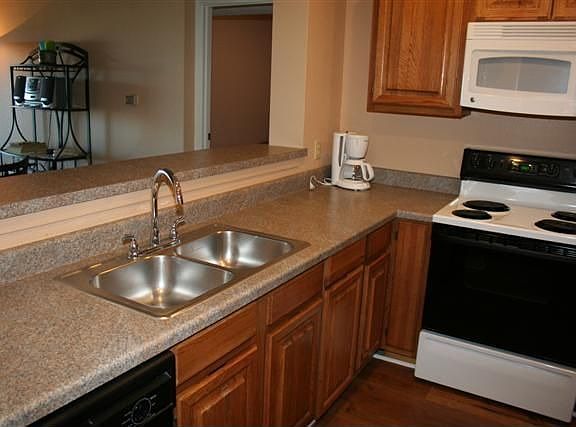 5th image of 5973 Highway 361 Park Rd #53-208