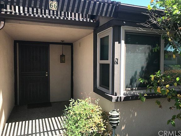 2nd image of 999 E Valley Blvd Unit 66