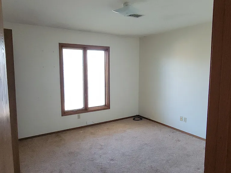 113 N Lee St #3 — Photo 5