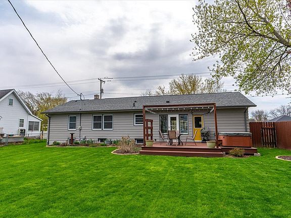 3rd image of this home