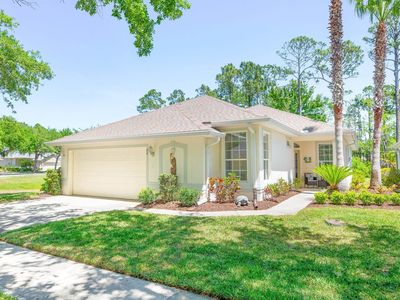 94 W Waterside Pkwy, Palm Coast, FL, 32137