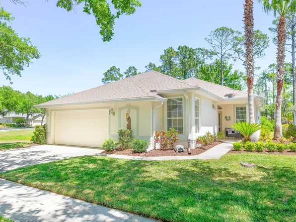 94 W Waterside Pkwy, Palm Coast, FL 32137