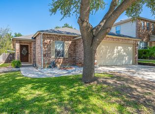 6431 KESTREL LN, San Antonio, TX 78233