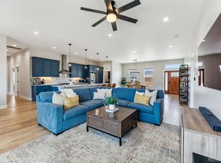 107 Pinon Jay Rd, Buena Vista, CO 81211