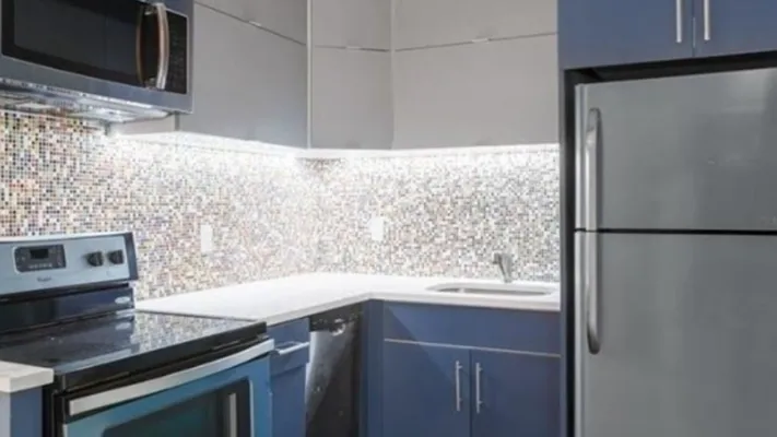 Rented by Nooklyn NYC LLC | media 22