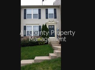 1504 Orchard View Rd, Reading, PA 19606