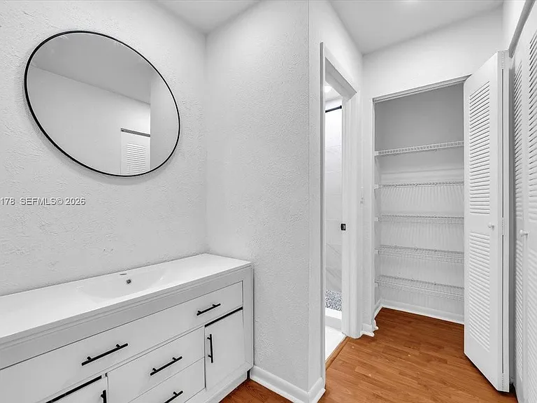 12370 SW 52nd St — Photo 39