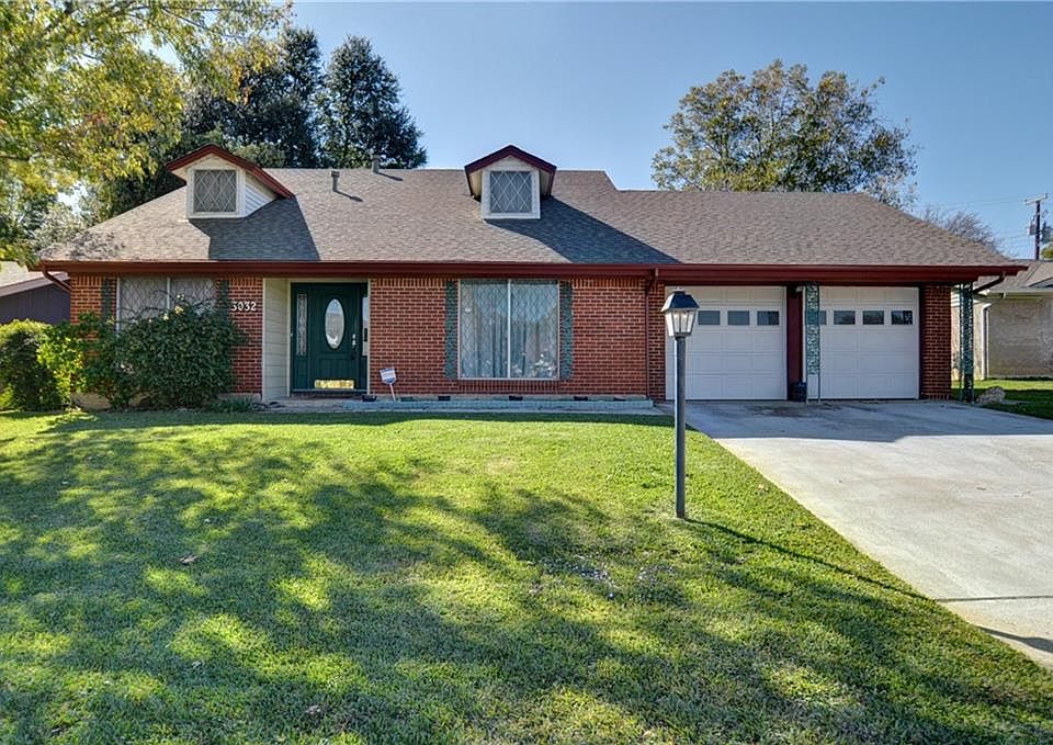 1st image of 3032 San Marcos Dr