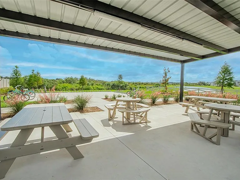 4025 Westwood Fields Loop — Photo 74