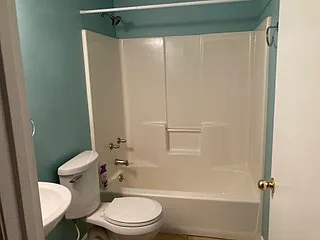 472 Fairchase Ct — Photo 8