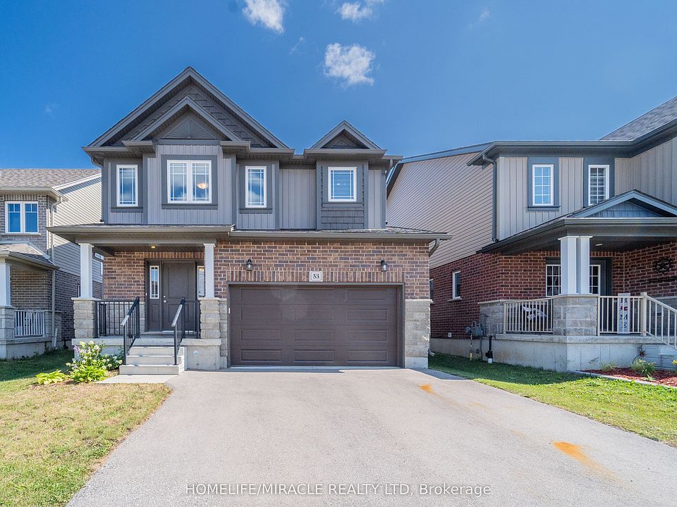 1st image of 53 Robertson Dr