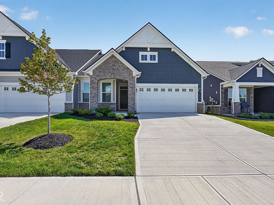 1st image of 16942 Cole Evans Dr