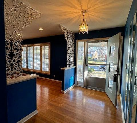 5th image of 3146 Sunny Ln