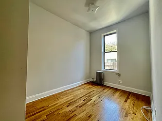 Rented by JM Preston Properties LLC