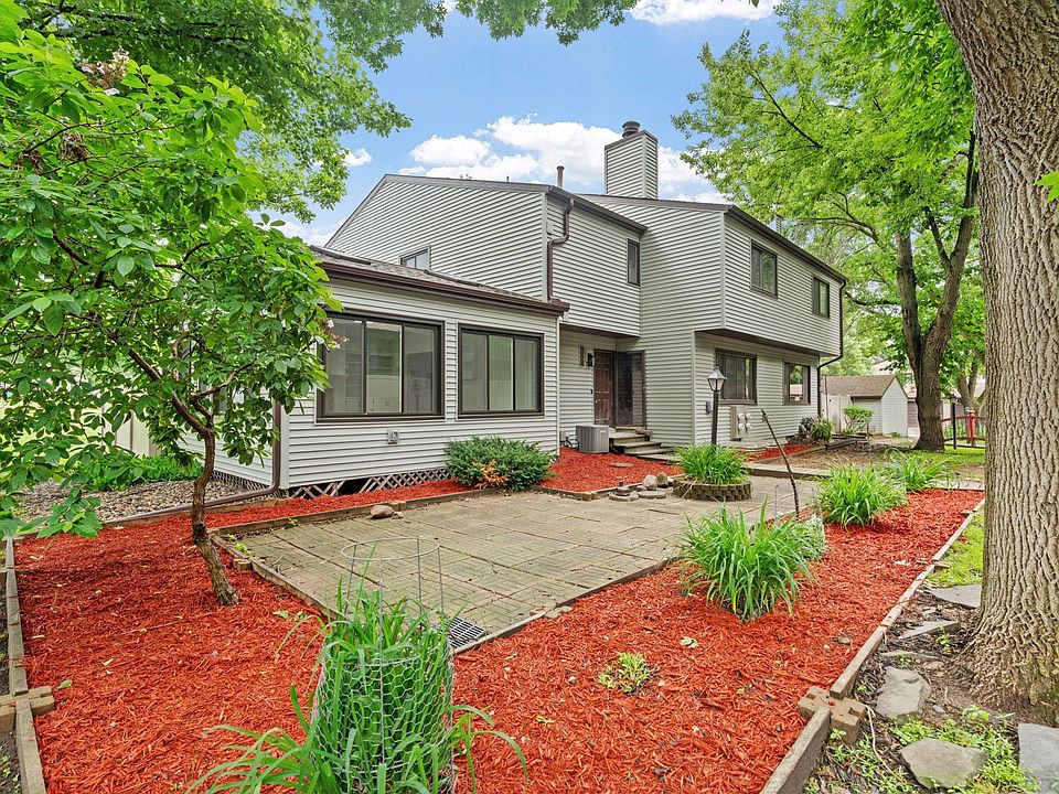 1st image of 6383 Saint Johns Dr
