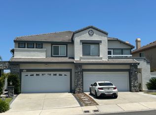 912 S Lone Pine Ln, Anaheim, CA 92808