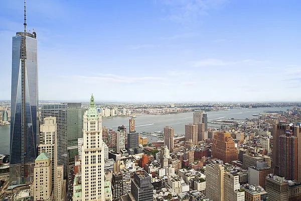 Rented by Nest Seekers International | media 21