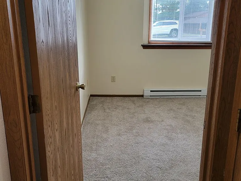 1601 Aspen Drive — Photo 13