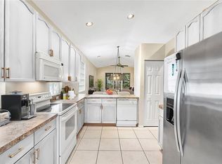 8187 Bellafiore Way, Boynton Beach, FL 33472