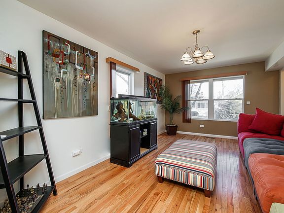 3rd image of 436 22nd Ave
