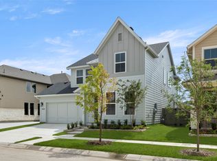 1630 Mint Rd, Argyle, TX 76226