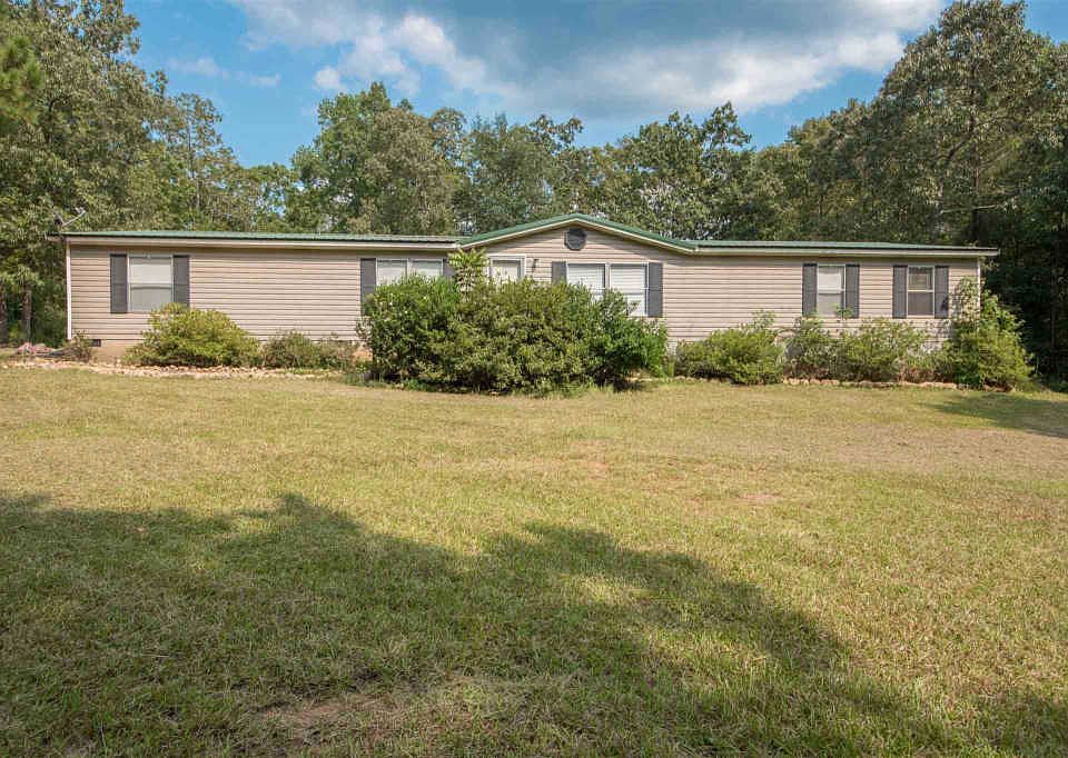1st image of 170 Turkey Court Trl