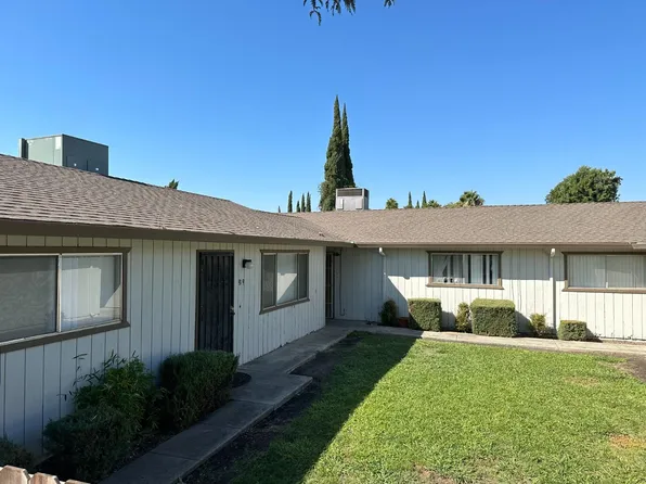 9109-9105 W Ln, Stockton, CA 95210