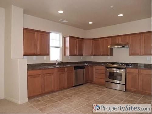 4th image of 4764 Duckhorn Dr Ste 105