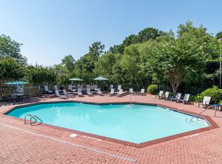 Grove at Stonebrook Apartments and Townhomes, Norcross, GA 30093