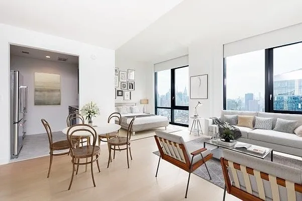 Rented by The Dermot Realty Management Company | media 36