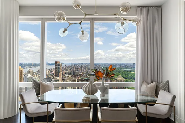 Sold by Compass | media 4