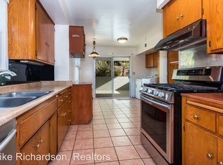 552 Ricardo Ave, Santa Barbara, CA 93109