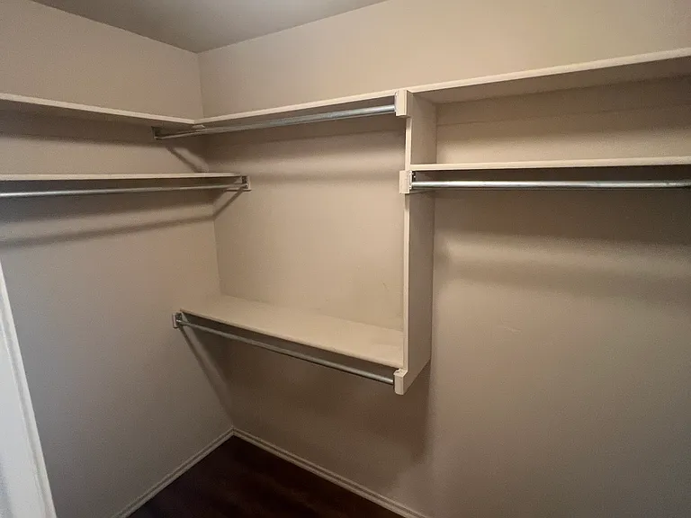 18509 Agua Dr — Photo 15