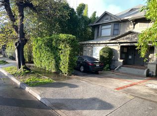2725 1/2 Dalton Ave #1/2, Los Angeles, CA 90018